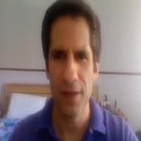 TV: SETH'S 31 Deconstructions in 31 Days - FOLLIES, MAME & DOW JONES!
